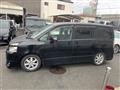 2008 Toyota Voxy