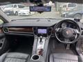 2009 Porsche Porsche Others