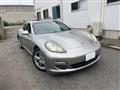 2009 Porsche Porsche Others