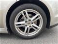 2009 Porsche Porsche Others