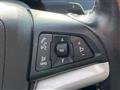 2015 Chevrolet Camaro
