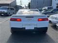 2015 Chevrolet Camaro
