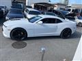 2015 Chevrolet Camaro