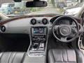 2017 Jaguar XJ Series