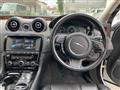 2017 Jaguar XJ Series
