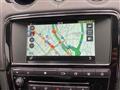 2017 Jaguar XJ Series
