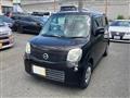2012 Nissan Moco