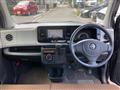 2012 Nissan Moco