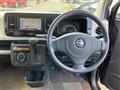 2012 Nissan Moco