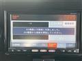 2012 Nissan Moco