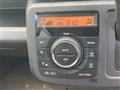 2012 Nissan Moco