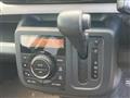 2012 Nissan Moco