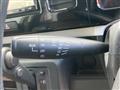 2012 Nissan Moco