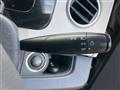 2012 Nissan Moco