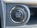 2012 Nissan Moco