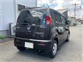 2012 Nissan Moco