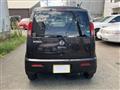 2012 Nissan Moco