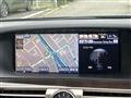 2013 Lexus LS