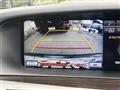 2013 Lexus LS