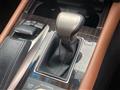 2013 Lexus LS