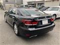 2013 Lexus LS