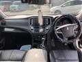 2013 Toyota Crown Athlete Series