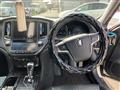 2013 Toyota Crown Athlete Series