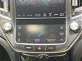 2013 Toyota Crown Athlete Series