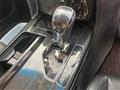 2013 Toyota Crown Athlete Series
