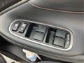 2013 Toyota Crown Athlete Series