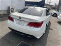 2013 Toyota Crown Athlete Series