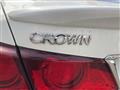2013 Toyota Crown Athlete Series