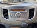 2012 Suzuki Wagon R