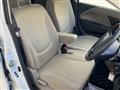 2012 Suzuki Wagon R