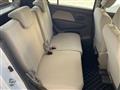 2012 Suzuki Wagon R