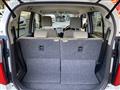 2012 Suzuki Wagon R