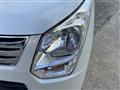 2012 Suzuki Wagon R