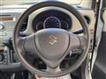 2012 Suzuki Wagon R