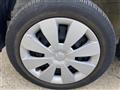 2012 Suzuki Wagon R