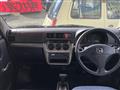 2014 Honda Acty