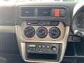2014 Honda Acty