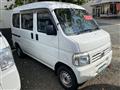 2014 Honda Acty