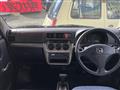 2014 Honda Acty