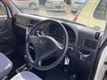 2014 Honda Acty