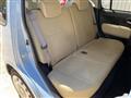 2011 Daihatsu MIRA COCOA