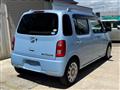 2011 Daihatsu MIRA COCOA