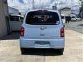 2011 Daihatsu MIRA COCOA