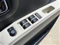2011 Daihatsu MIRA COCOA