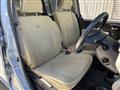 2011 Daihatsu MIRA COCOA