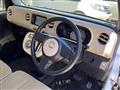 2011 Daihatsu MIRA COCOA